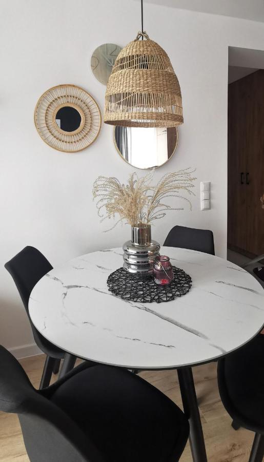 Apartament Opawska Gliwice Esterno foto